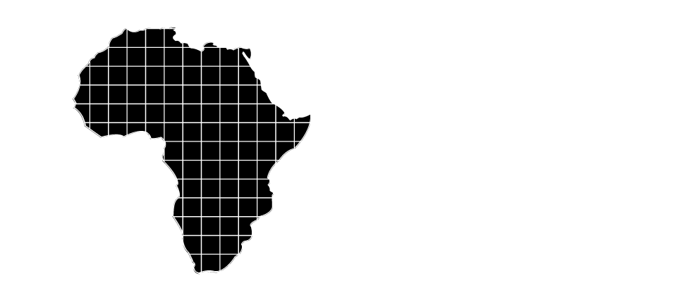 ecoBantu Solutions Logo